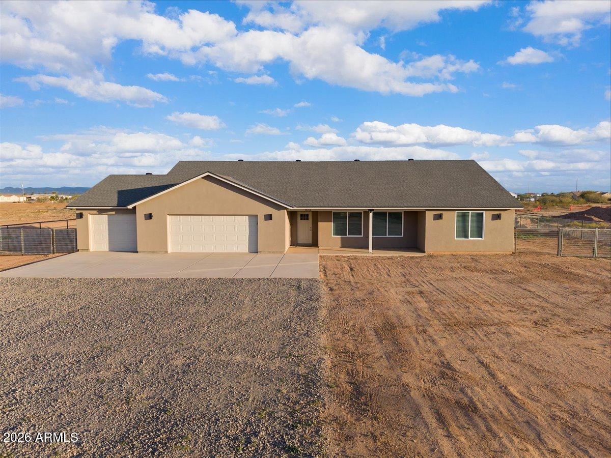 231XX W Lone Mountain Road