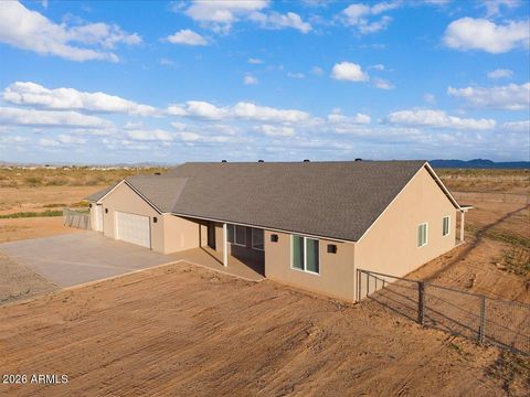 231XX W Lone Mountain Road Wittmann AZ 85361