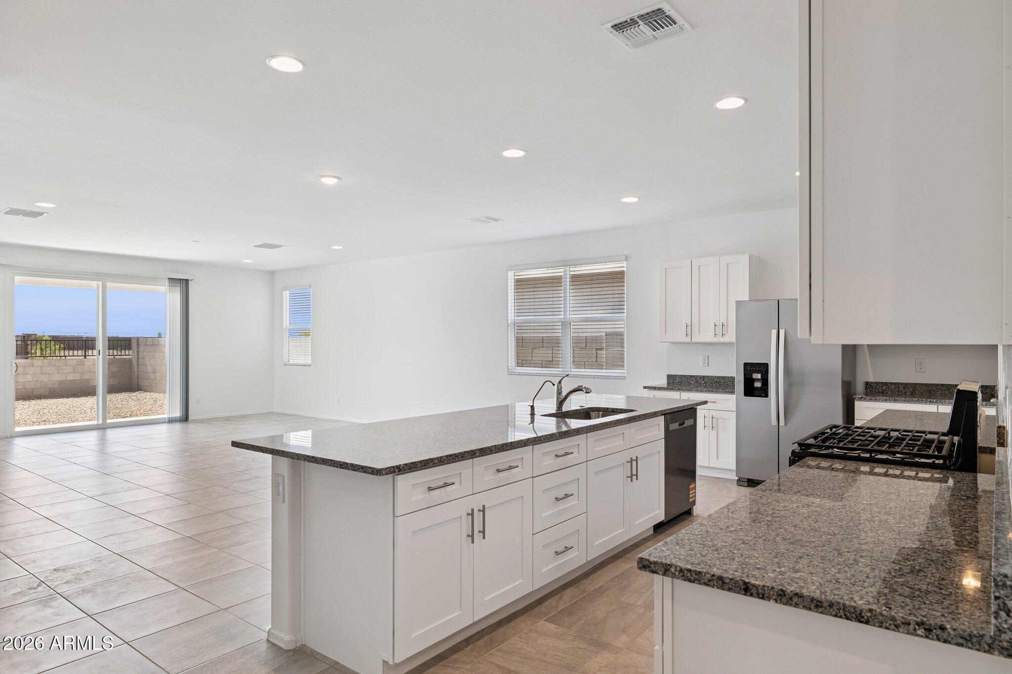 22085 N Dawn View Drive