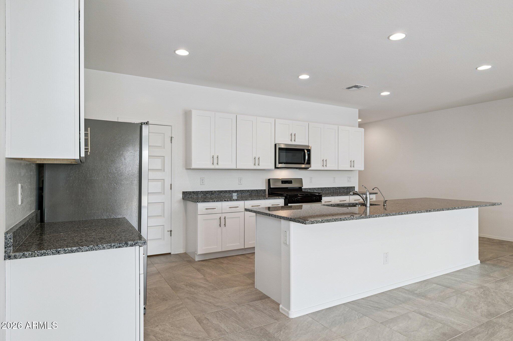 22085 N Dawn View Drive