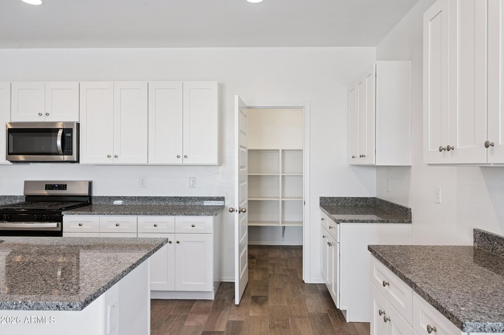 Photo of 22085 N Dawn View Drive, Maricopa, AZ 85139 (MLS # 6978771)