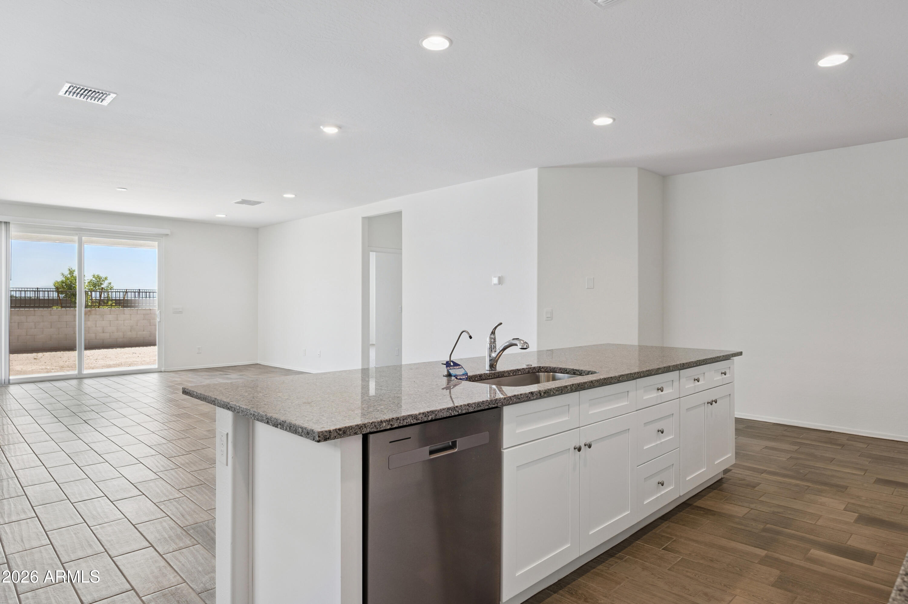 22085 N Dawn View Drive