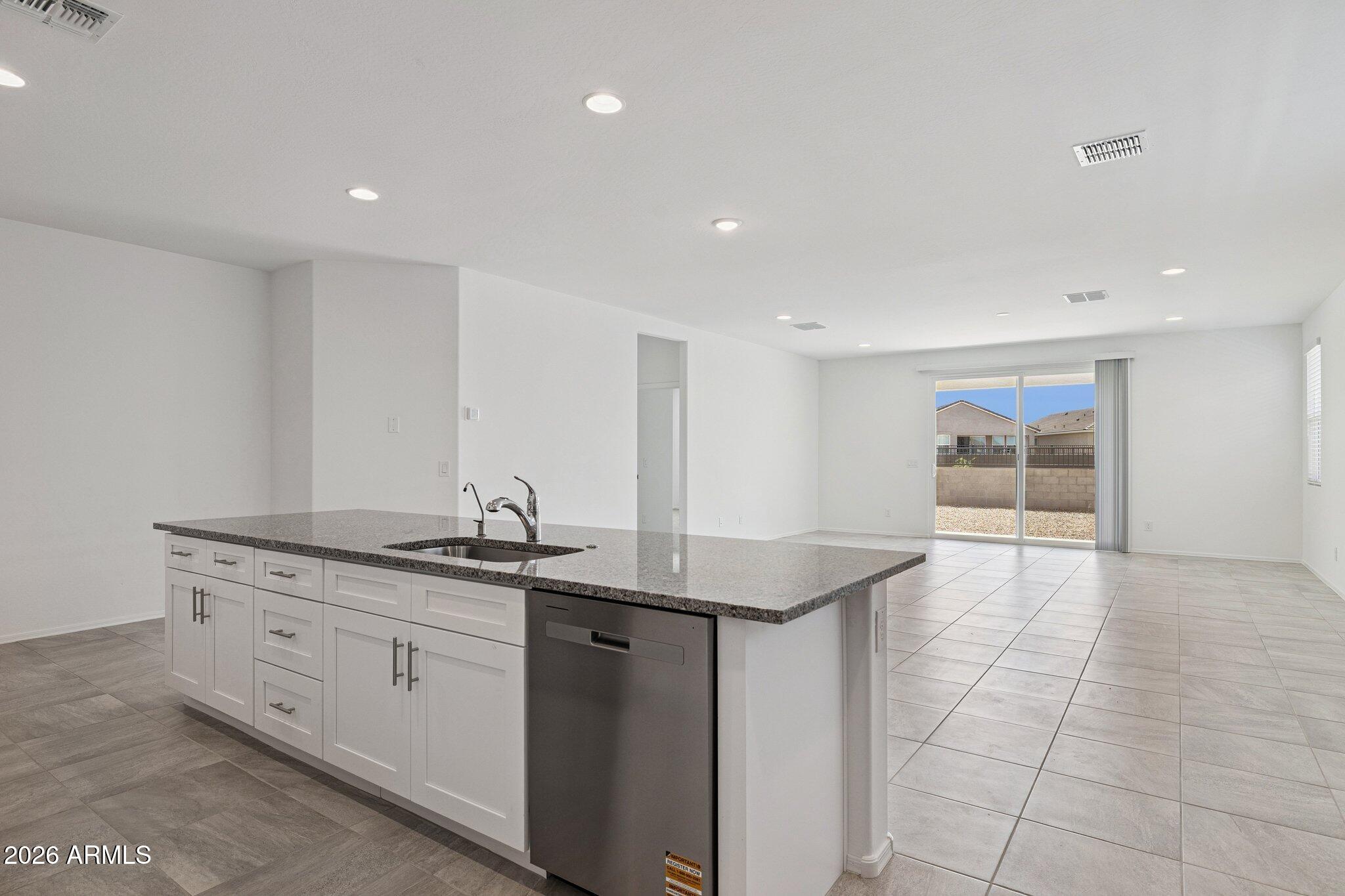 22085 N Dawn View Drive