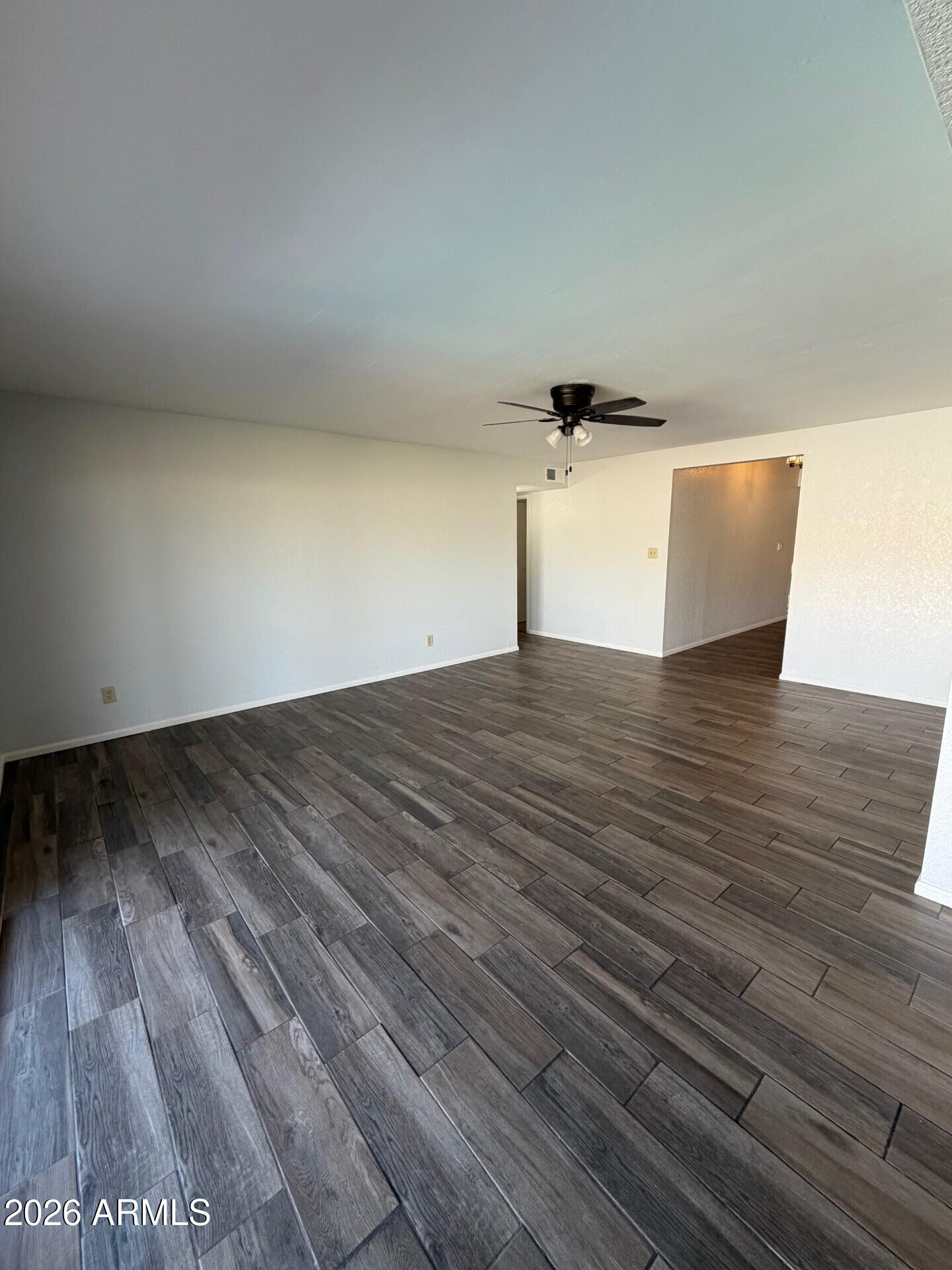 3426 W Juniper Avenue W