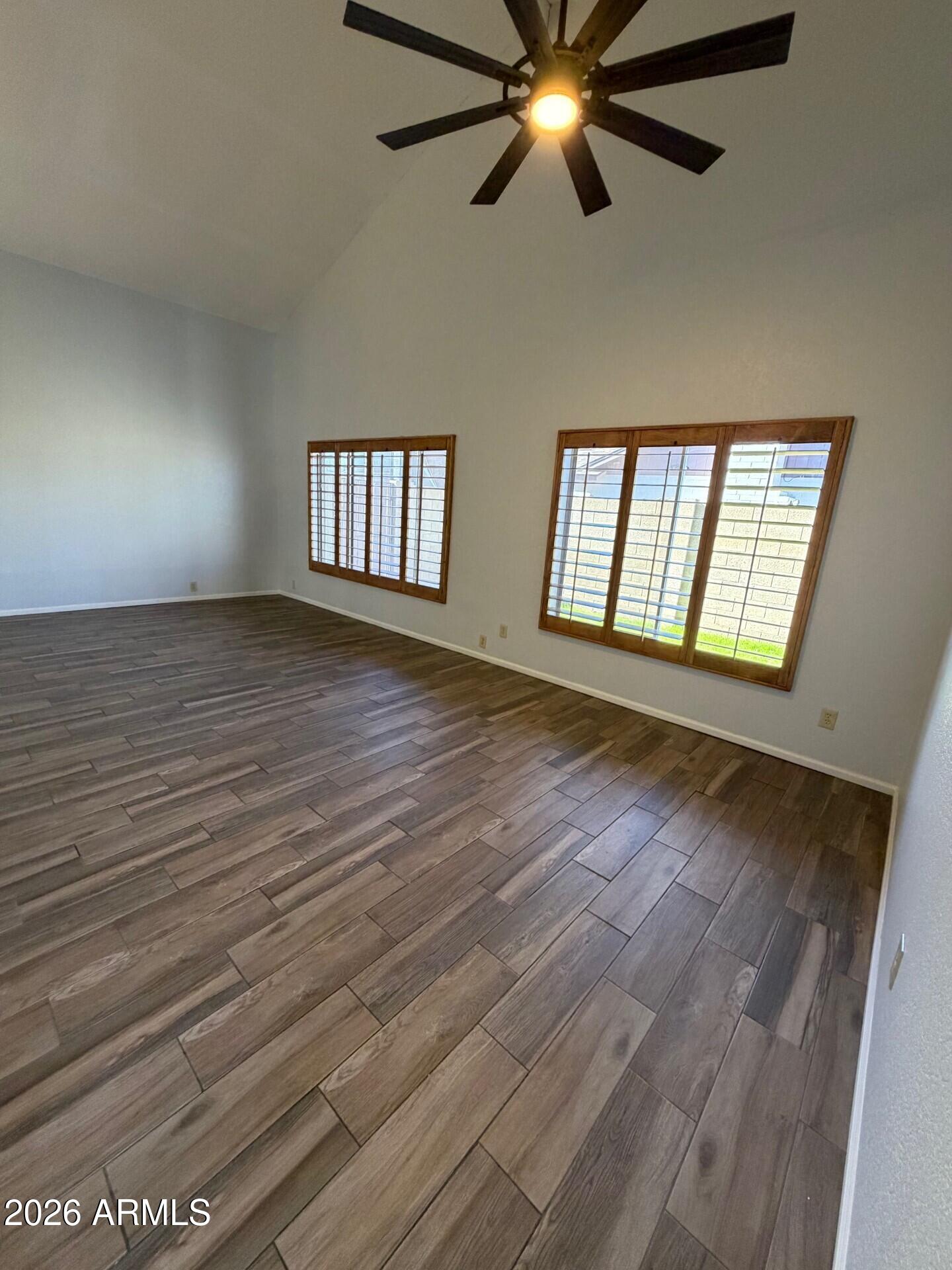 3426 W Juniper Avenue W