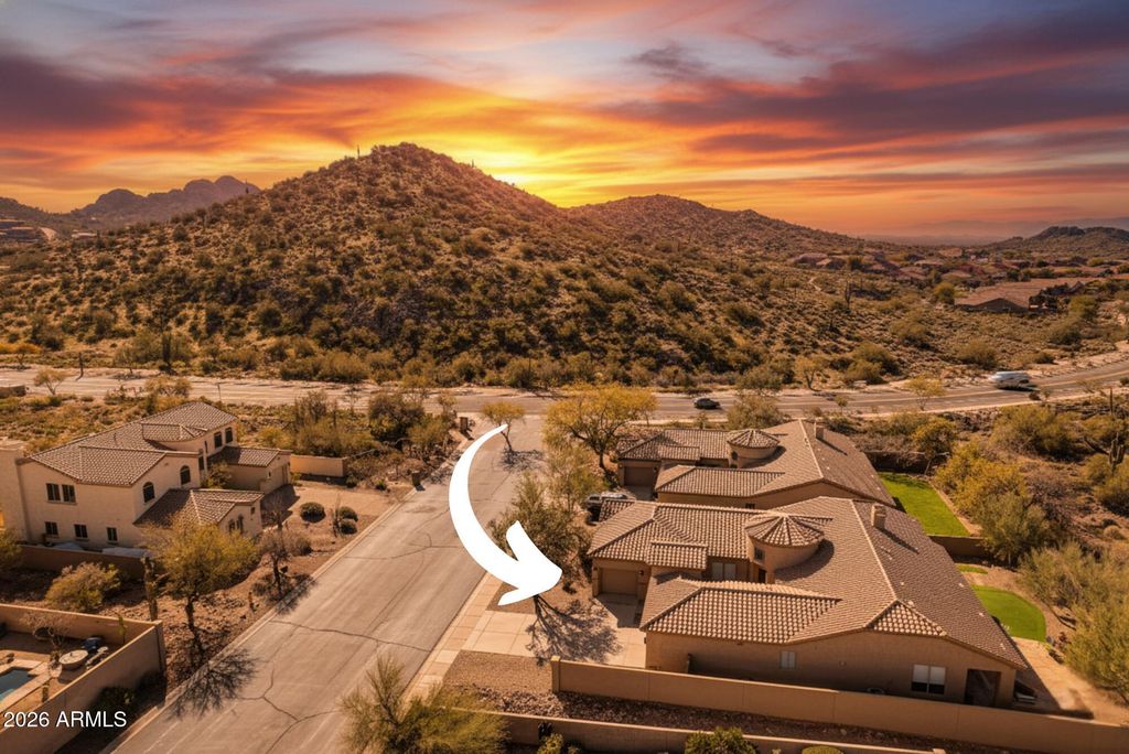 Photo of 3660 S Golden Eye Lane, Gold Canyon, AZ 85118 (MLS # 6983012)