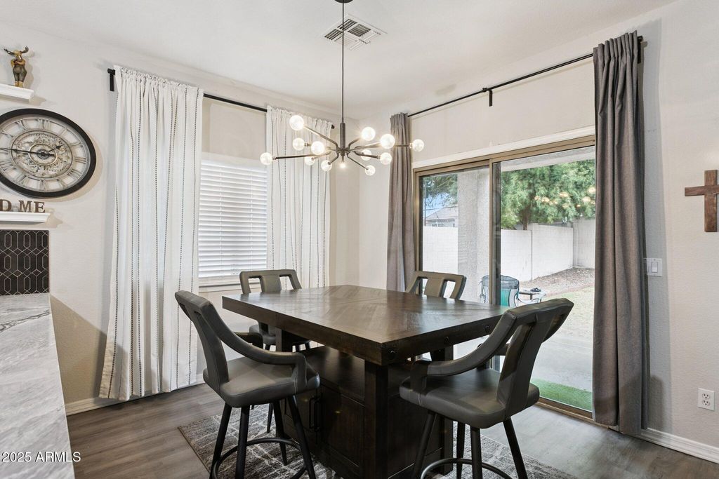 Photo of 7321 N 81st Drive, Glendale, AZ 85303 (MLS # 6931490)