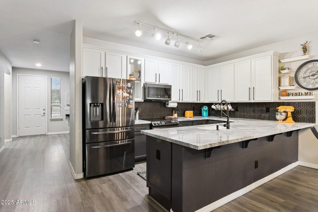 Photo of 7321 N 81st Drive, Glendale, AZ 85303 (MLS # 6931490)