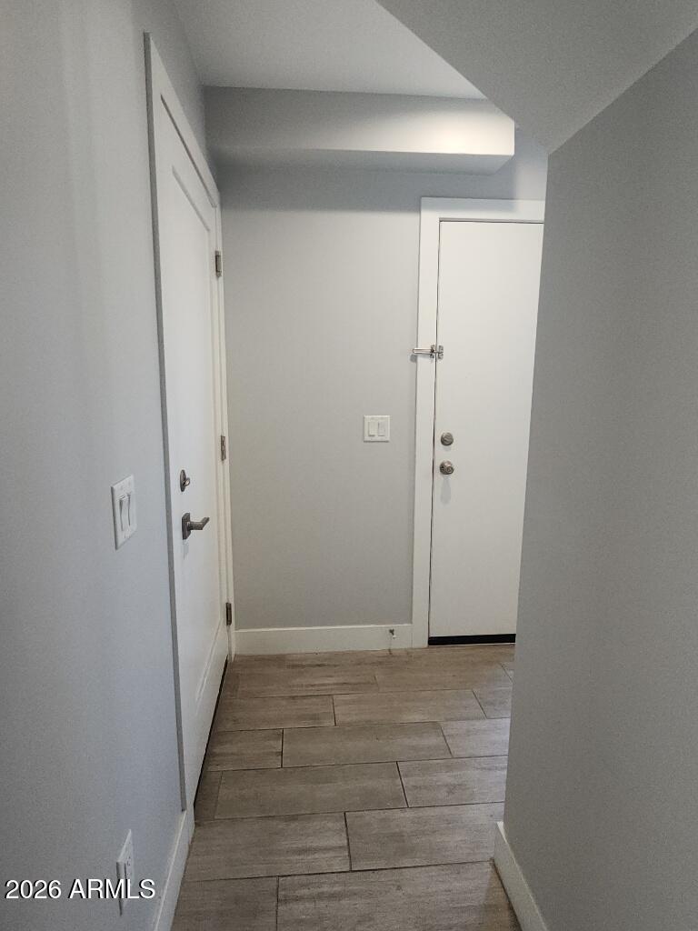 1020 E SPENCE Avenue 1008