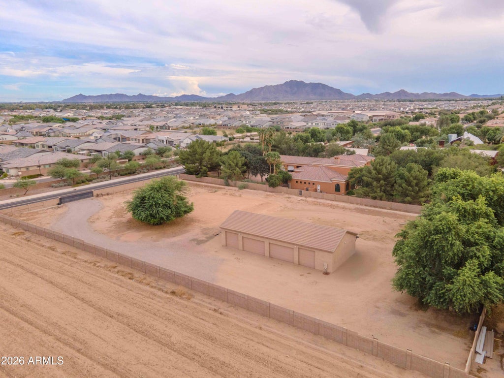 Photo of 21 S 148th Street #--, Gilbert, AZ 85298 (MLS # 7090905)