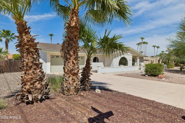5602 E JUSTINE RD, SCOTTSDALE, AZ 85254 - Image 21d4e92f0d78f61ad86a80eccf12feb1/167966464