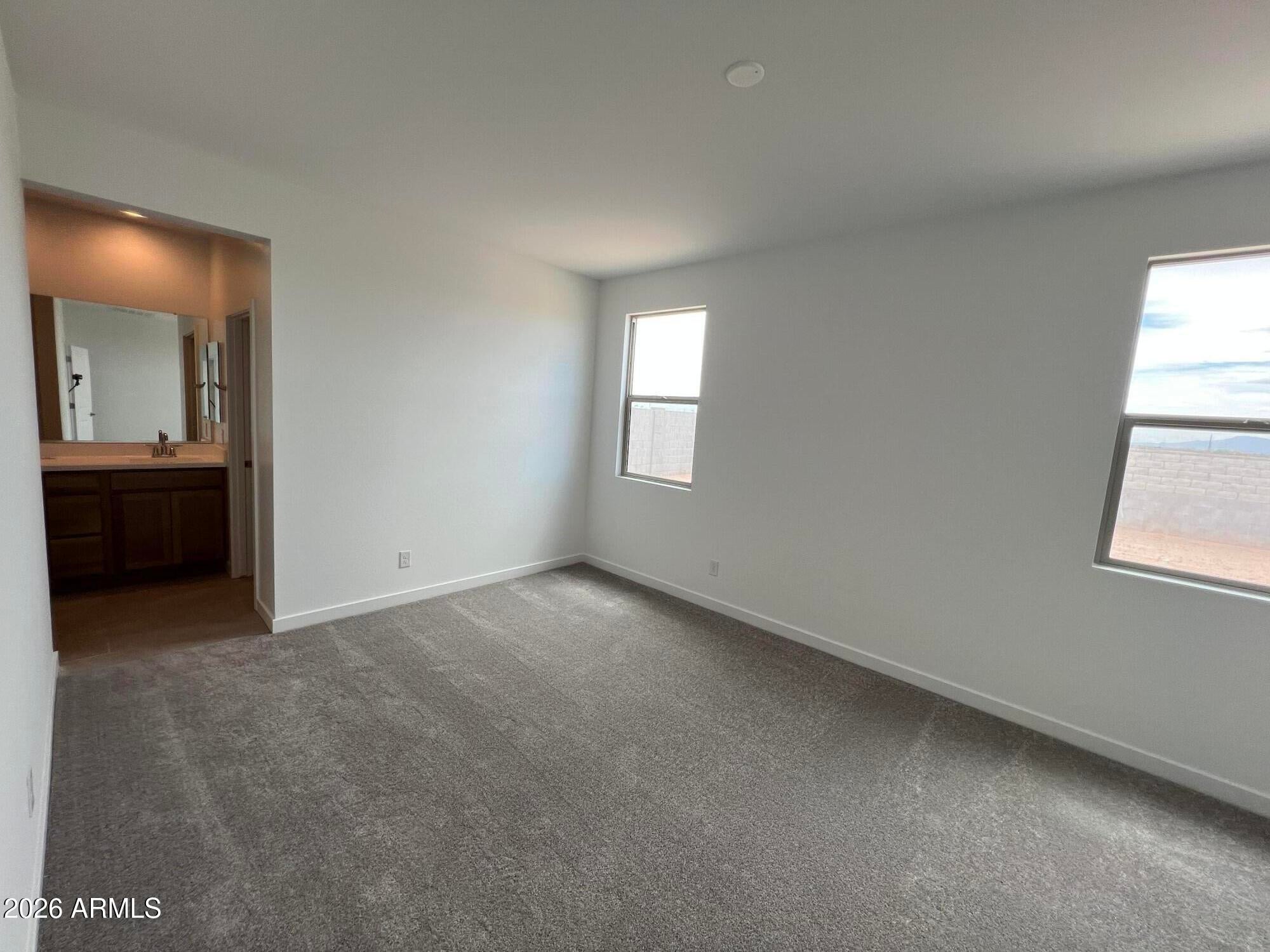 46885 W Crescent Moon Drive