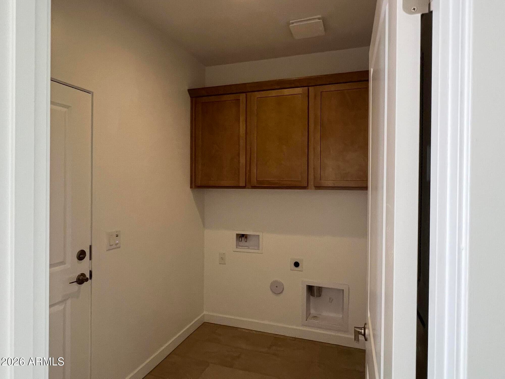 46885 W Crescent Moon Drive