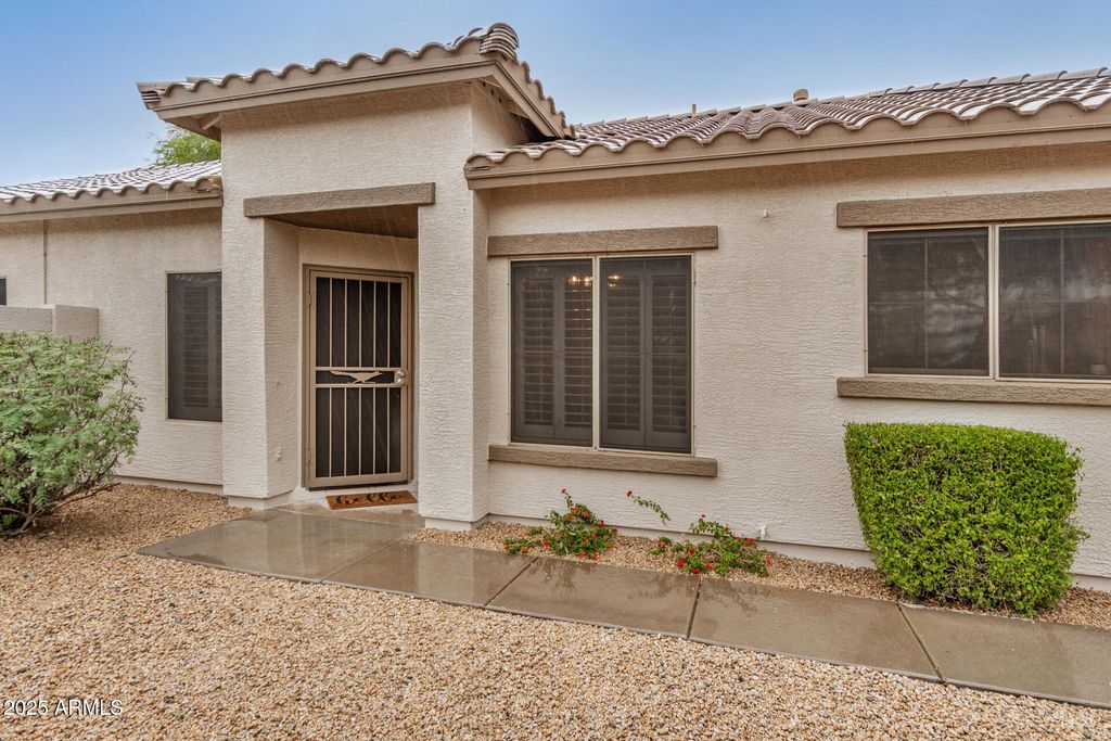 Photo of 40710 N Boone Lane, Anthem, AZ 85086 (MLS # 6950504)