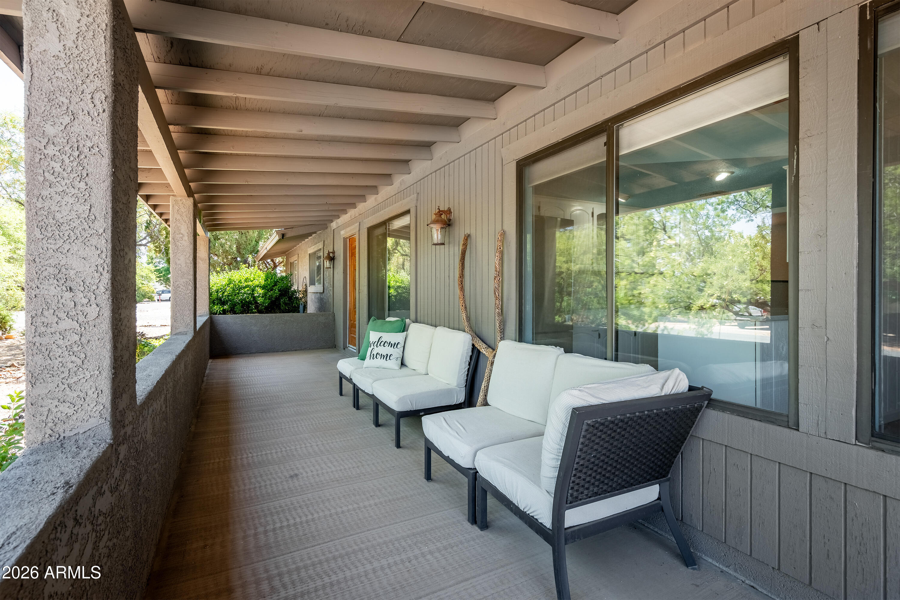 1838 S SHAWNEE Trail