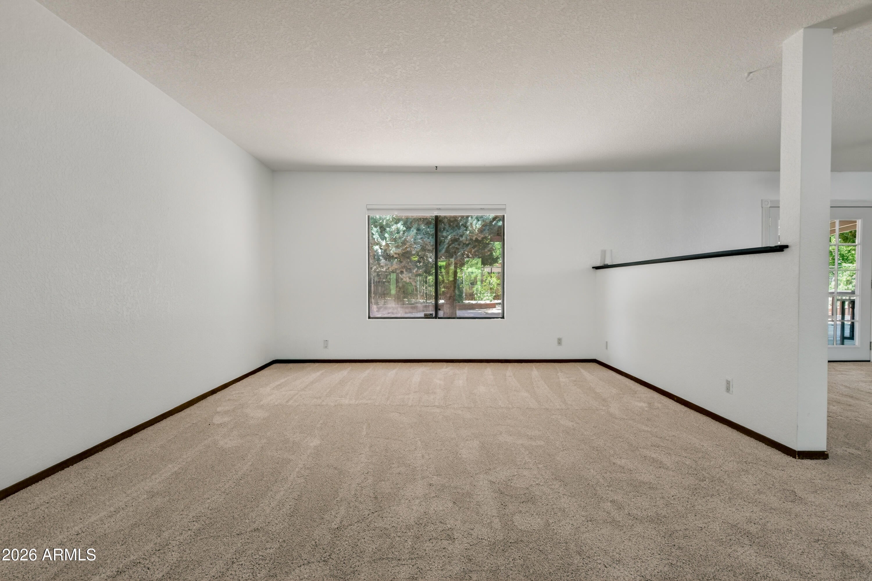 Verde Village Unit 6, Lot 2587 - Residential