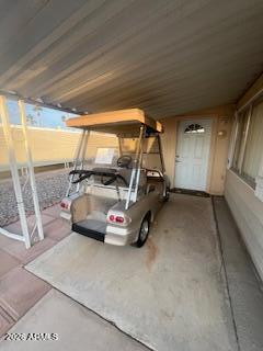 2140 N Cajeme Avenue