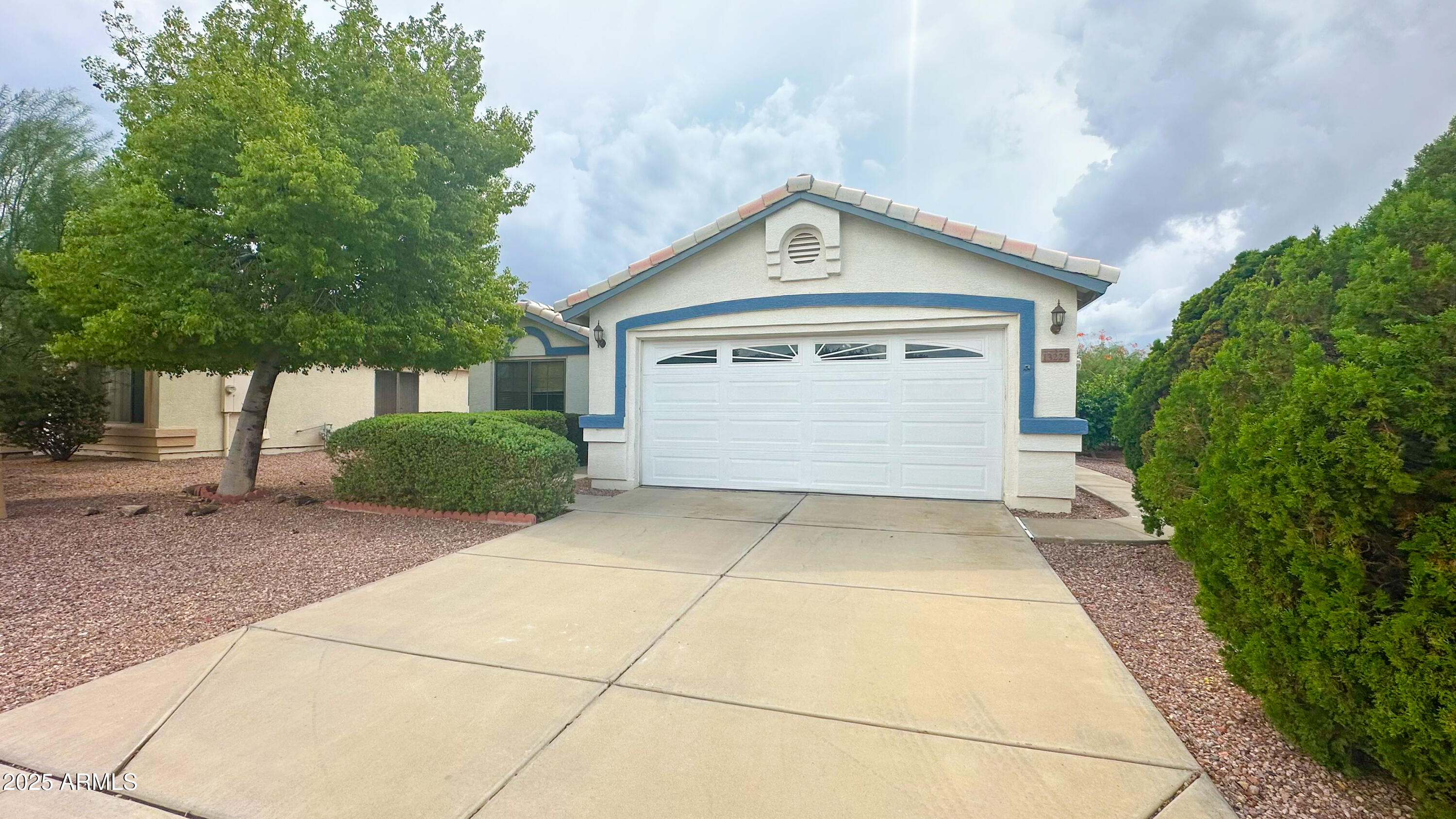 13225 W PORT ROYALE Lane