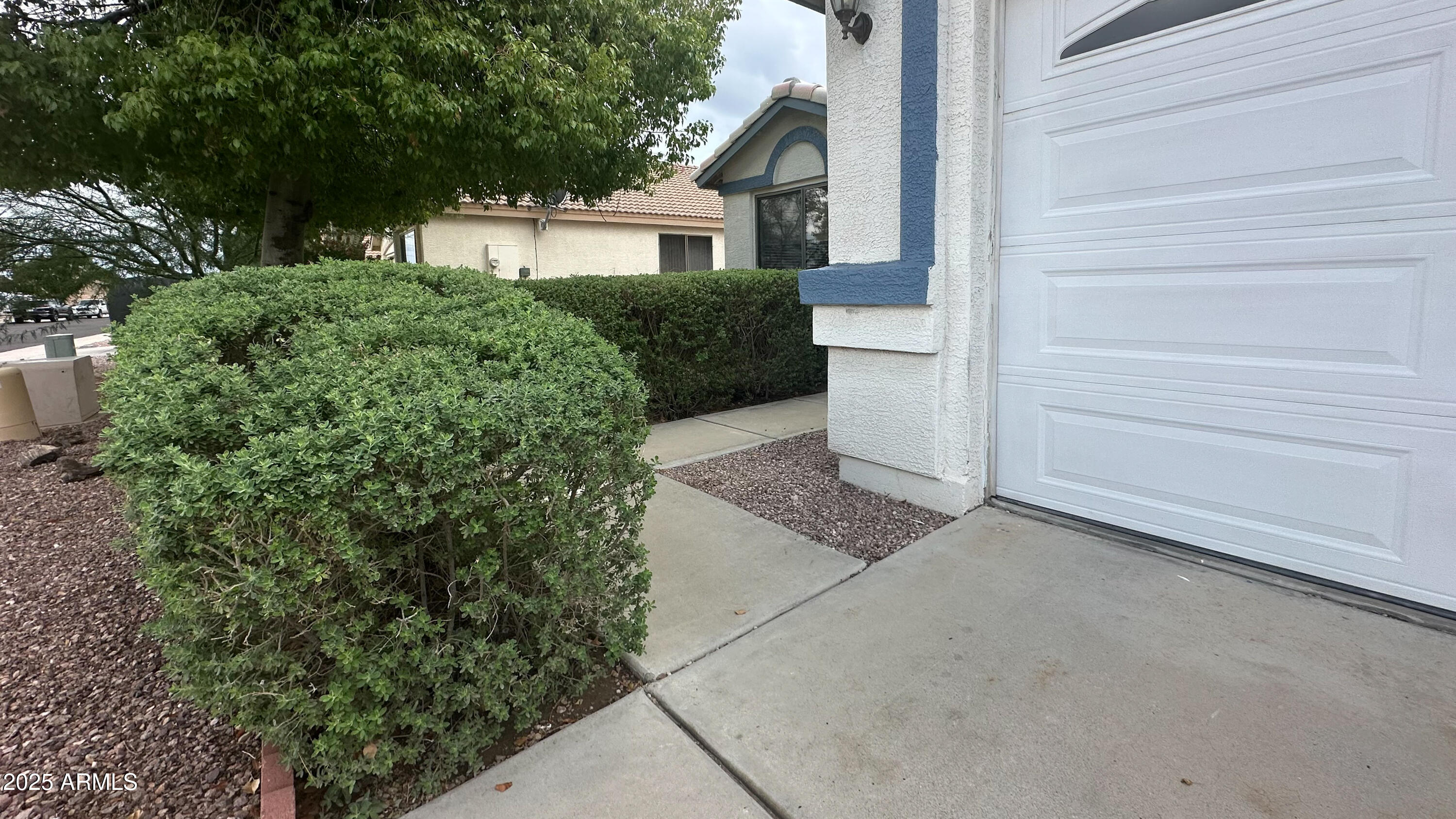 13225 W PORT ROYALE Lane