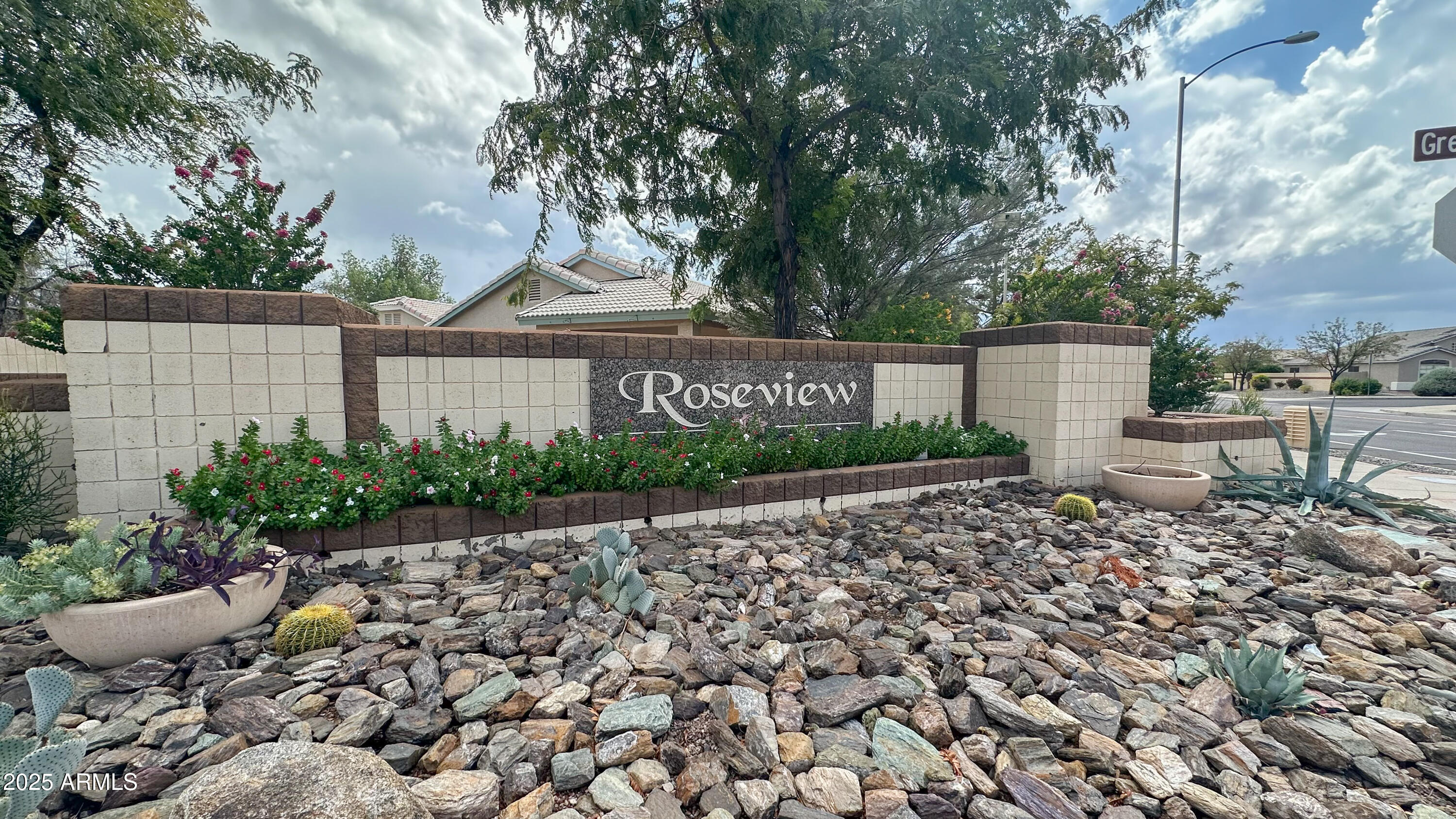 13225 W PORT ROYALE Lane