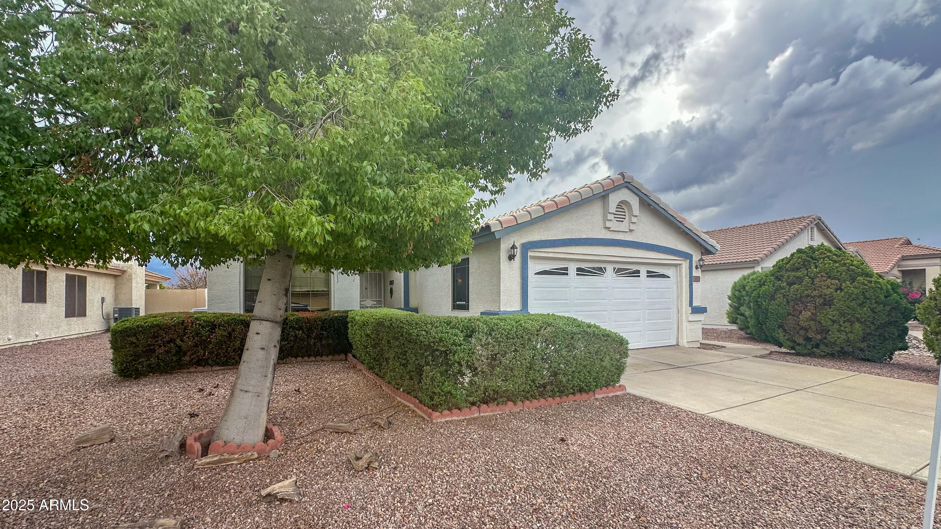 13225 W PORT ROYALE Lane