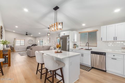 Property photo of 2401 W Southern Avenue 311, Tempe, AZ 85282