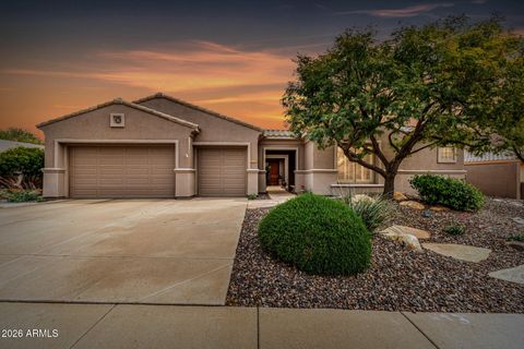 Property photo of 11239 n 120th place, scottsdale, AZ 85259