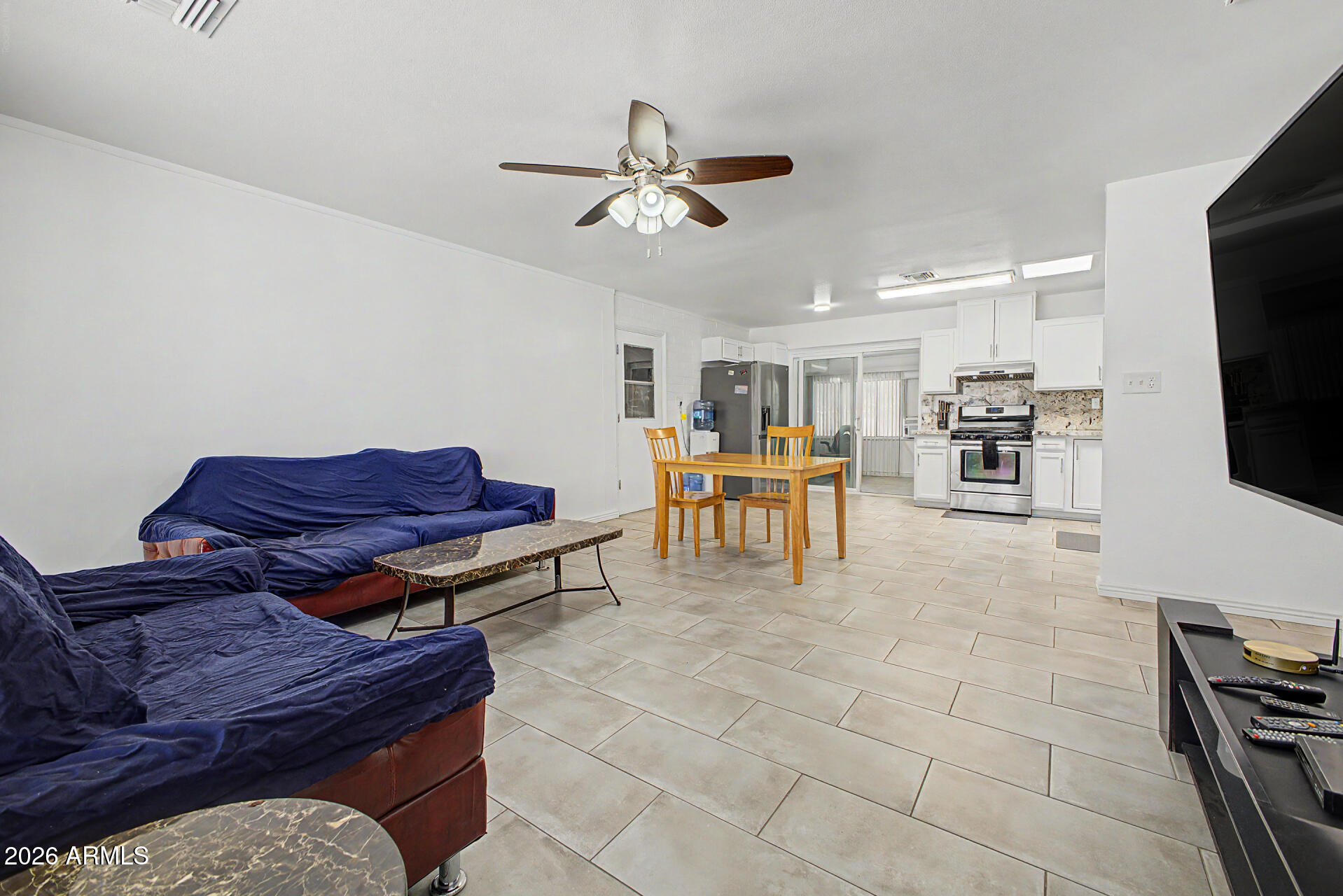 11025 W Cherry Hills Drive W