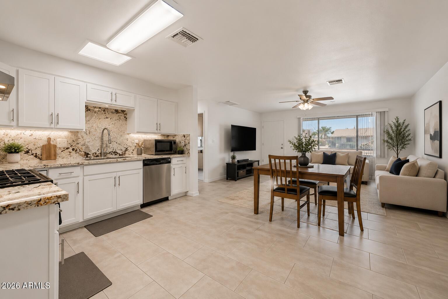 11025 W Cherry Hills Drive W