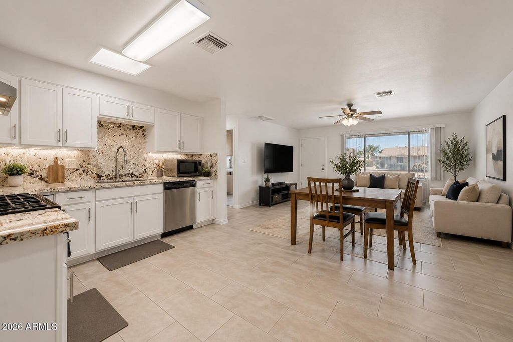 Photo of 11025 W Cherry Hills Drive W, Sun City, AZ 85351 (MLS # 7031251)