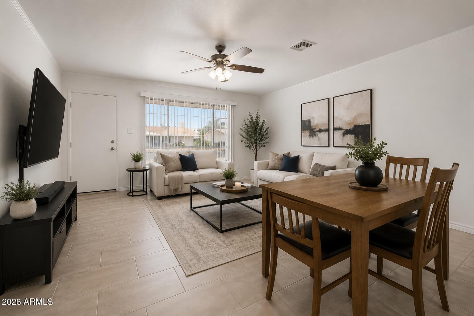 11025 W Cherry Hills Drive W