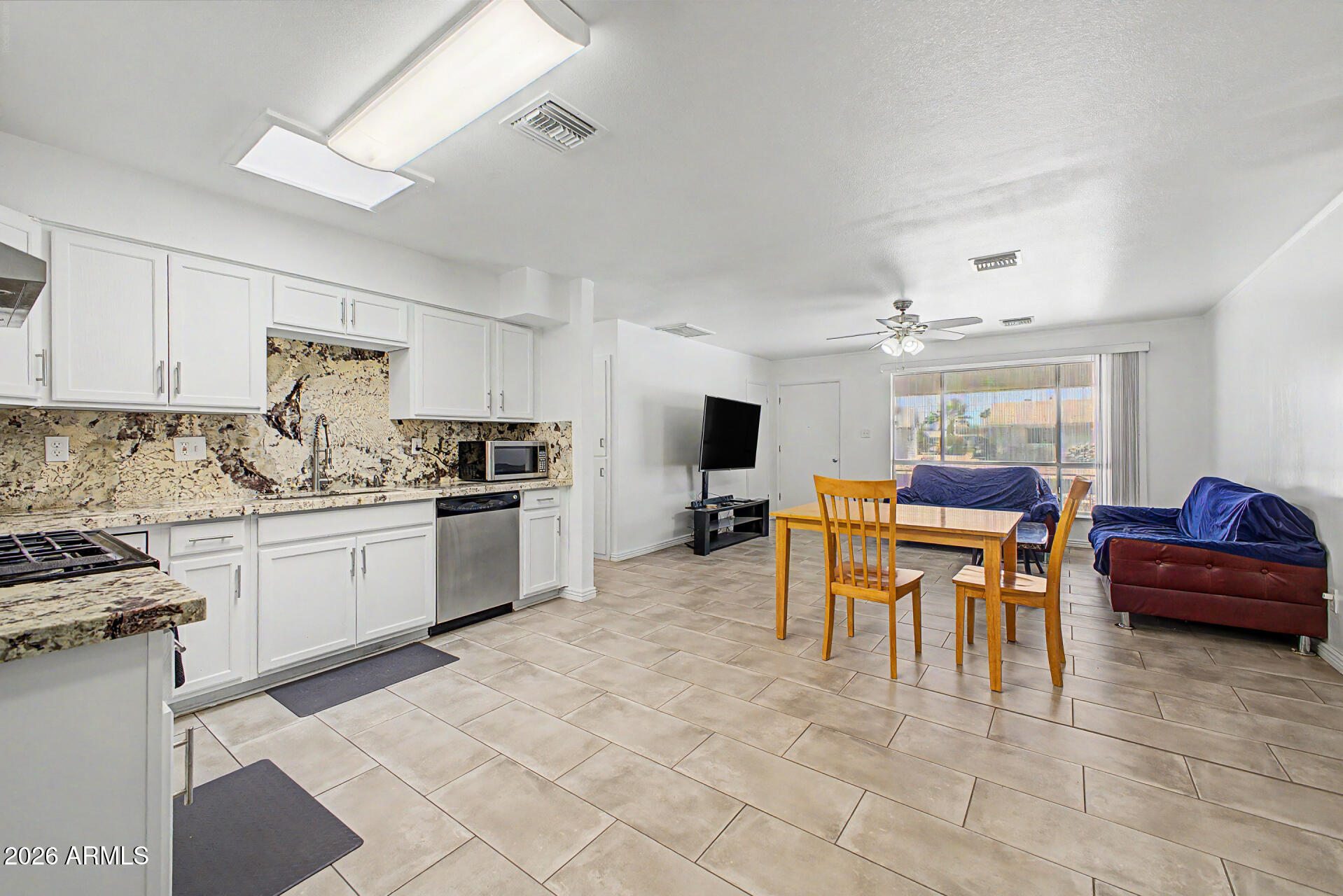 11025 W Cherry Hills Drive W