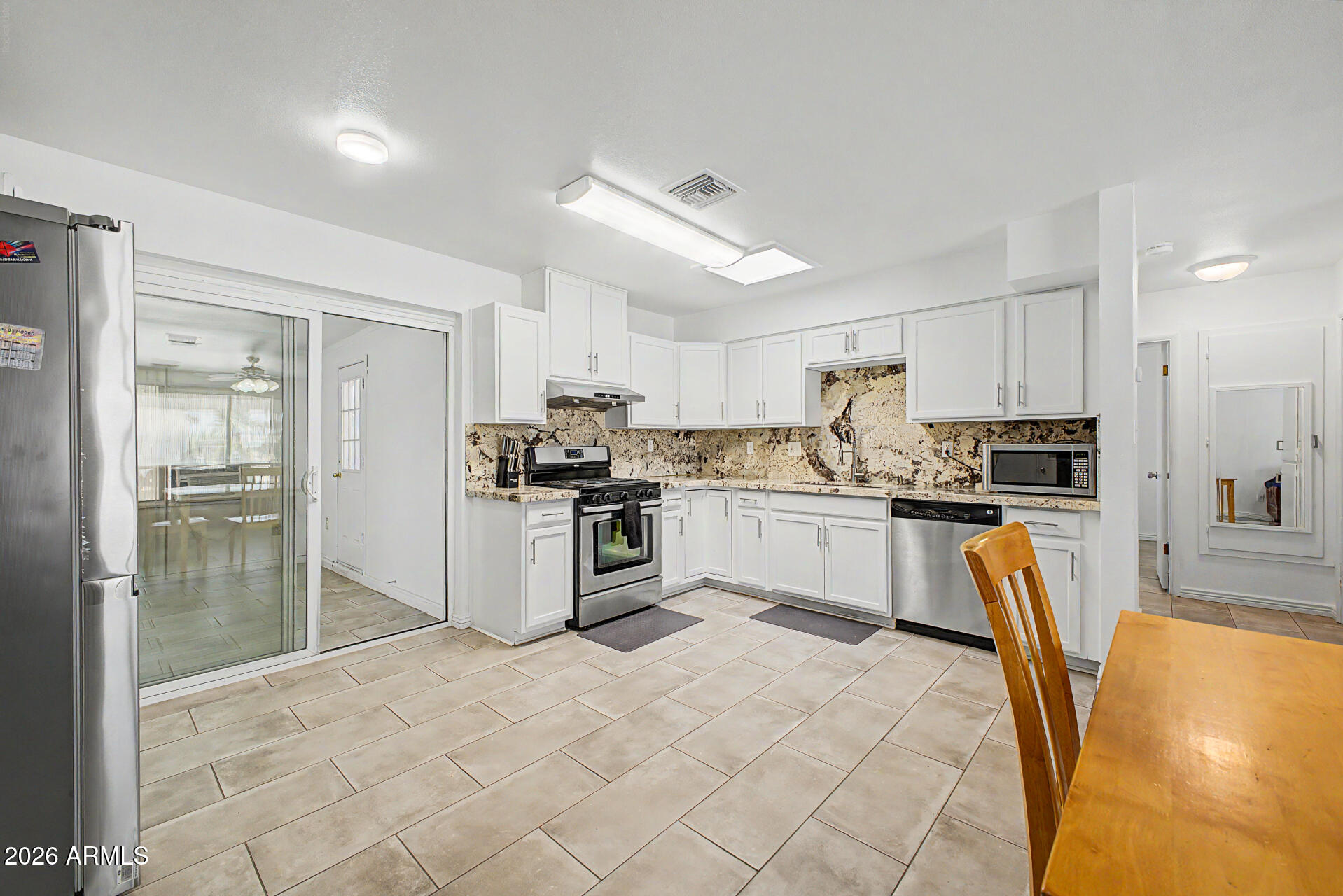 11025 W Cherry Hills Drive W