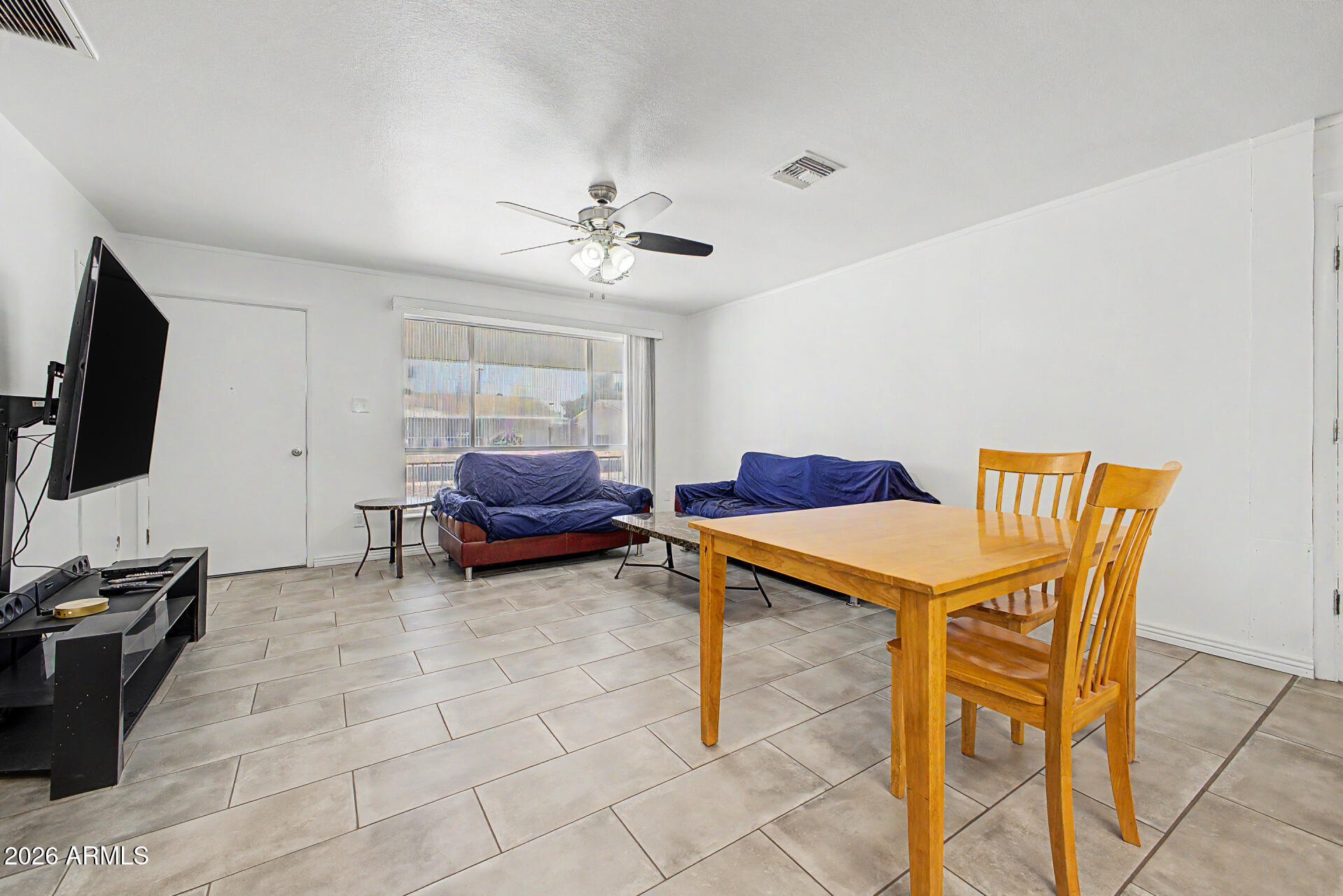 11025 W Cherry Hills Drive W