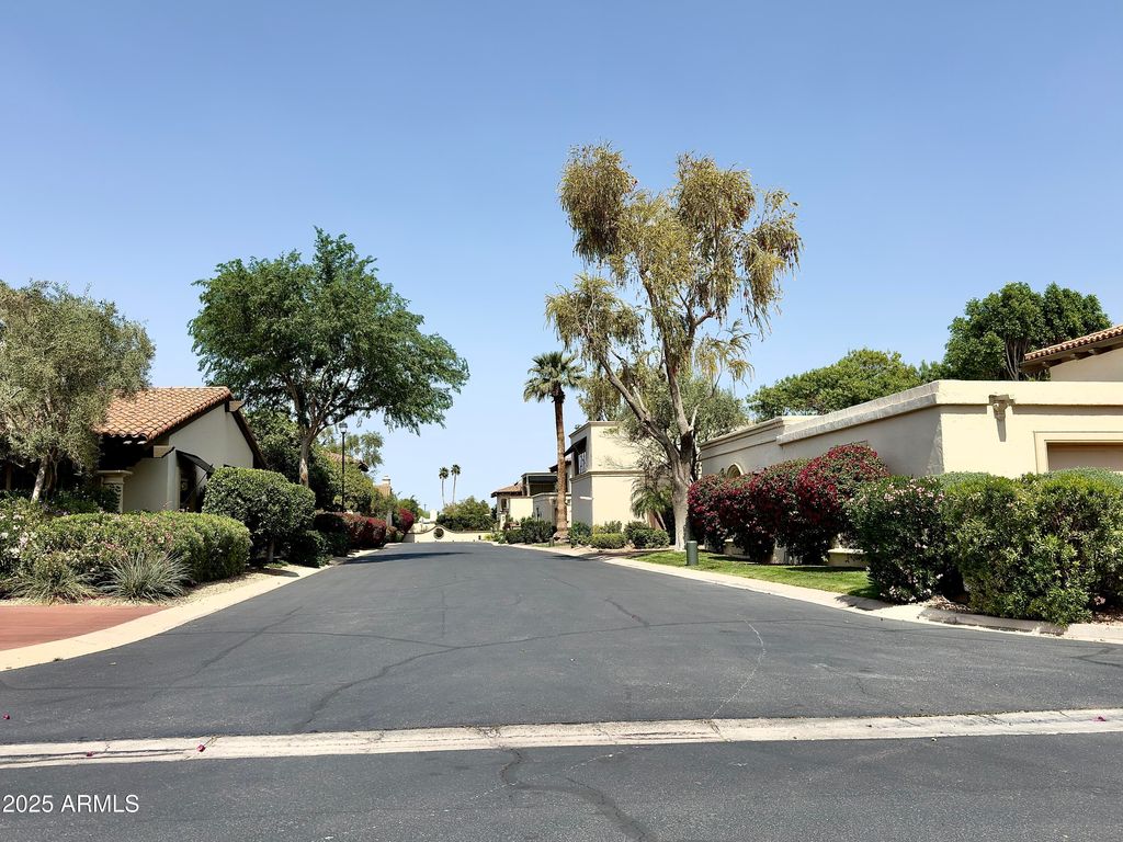 listing image 62