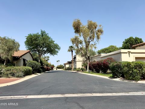 listing image 62