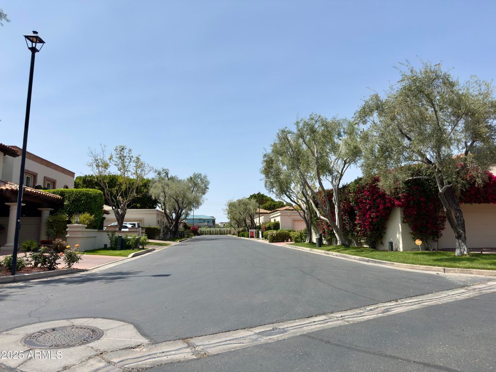 listing image 61