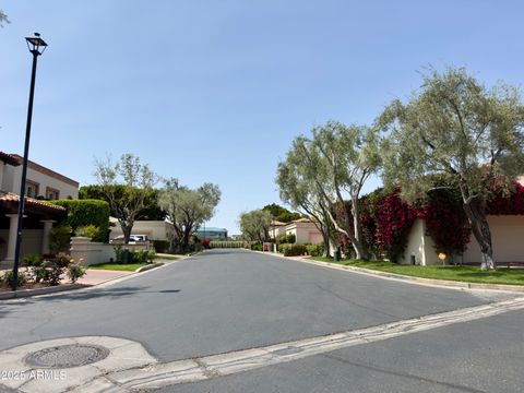 listing image 61
