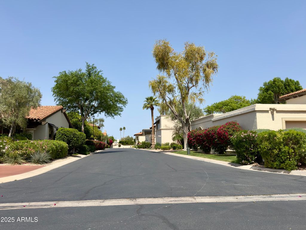 listing image 60