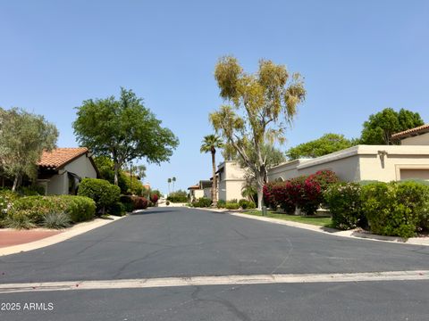 listing image 60