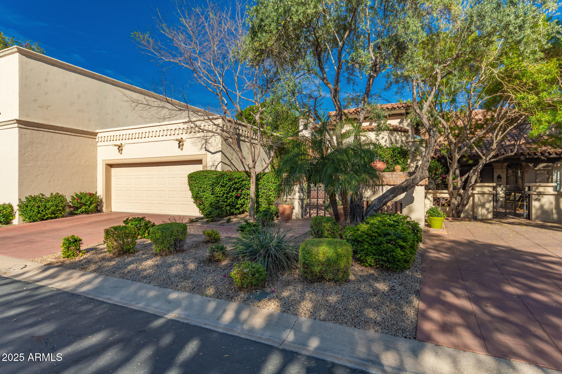 6701 N SCOTTSDALE Road 15