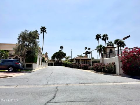 listing image 59