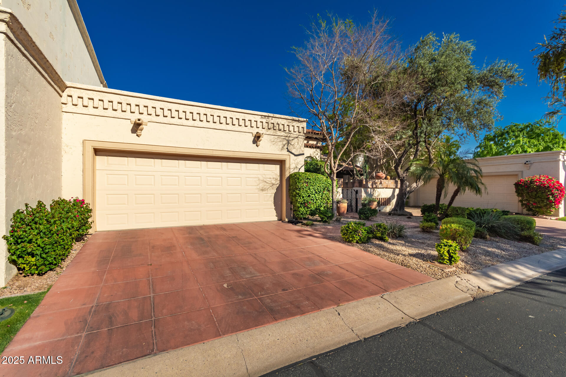 6701 N SCOTTSDALE Road 15