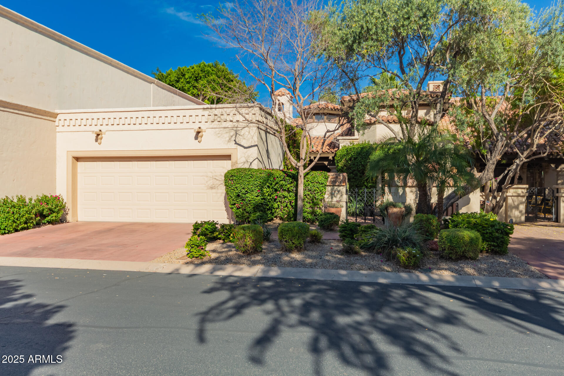 6701 N SCOTTSDALE Road 15