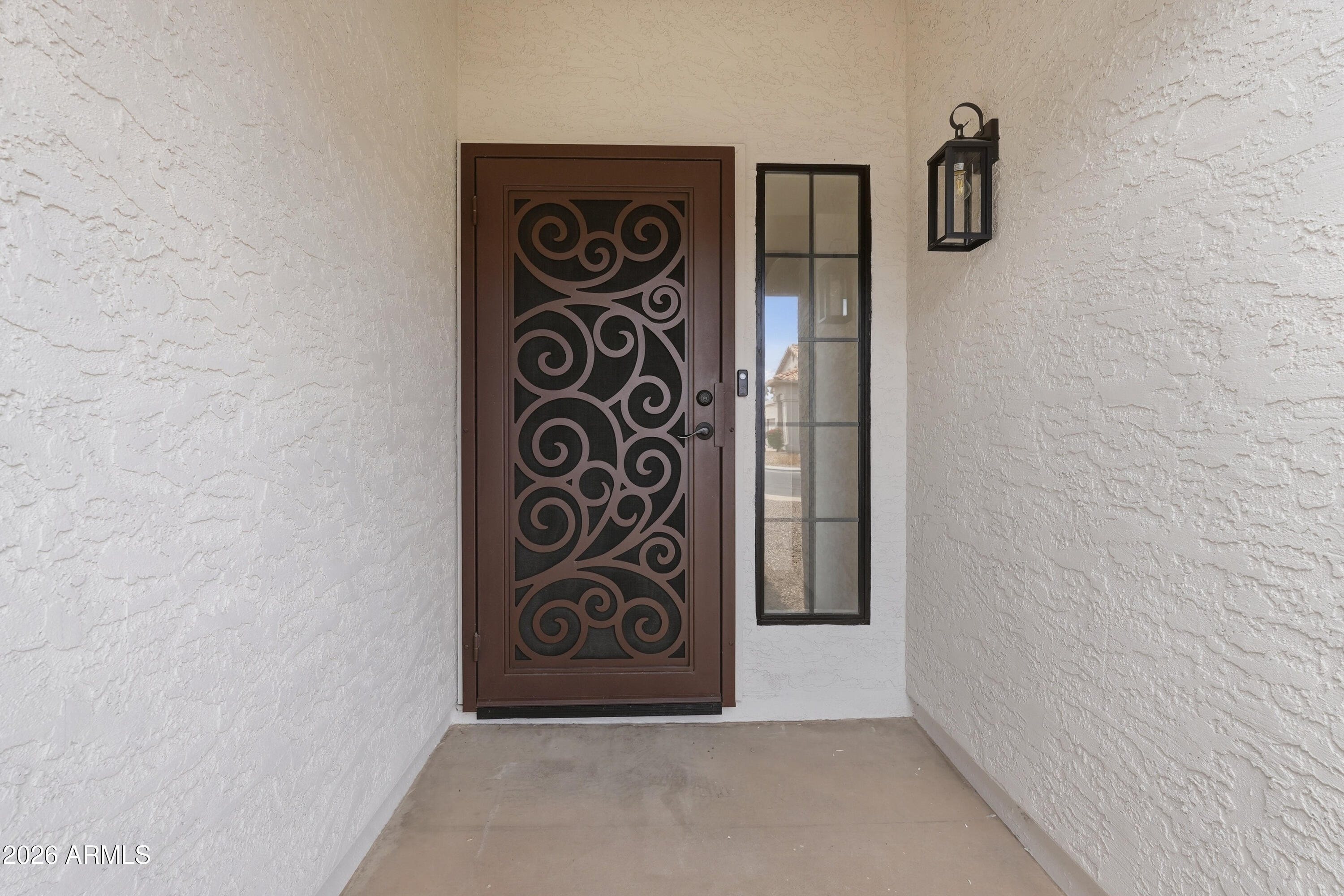 858 N SAINT ELENA Street