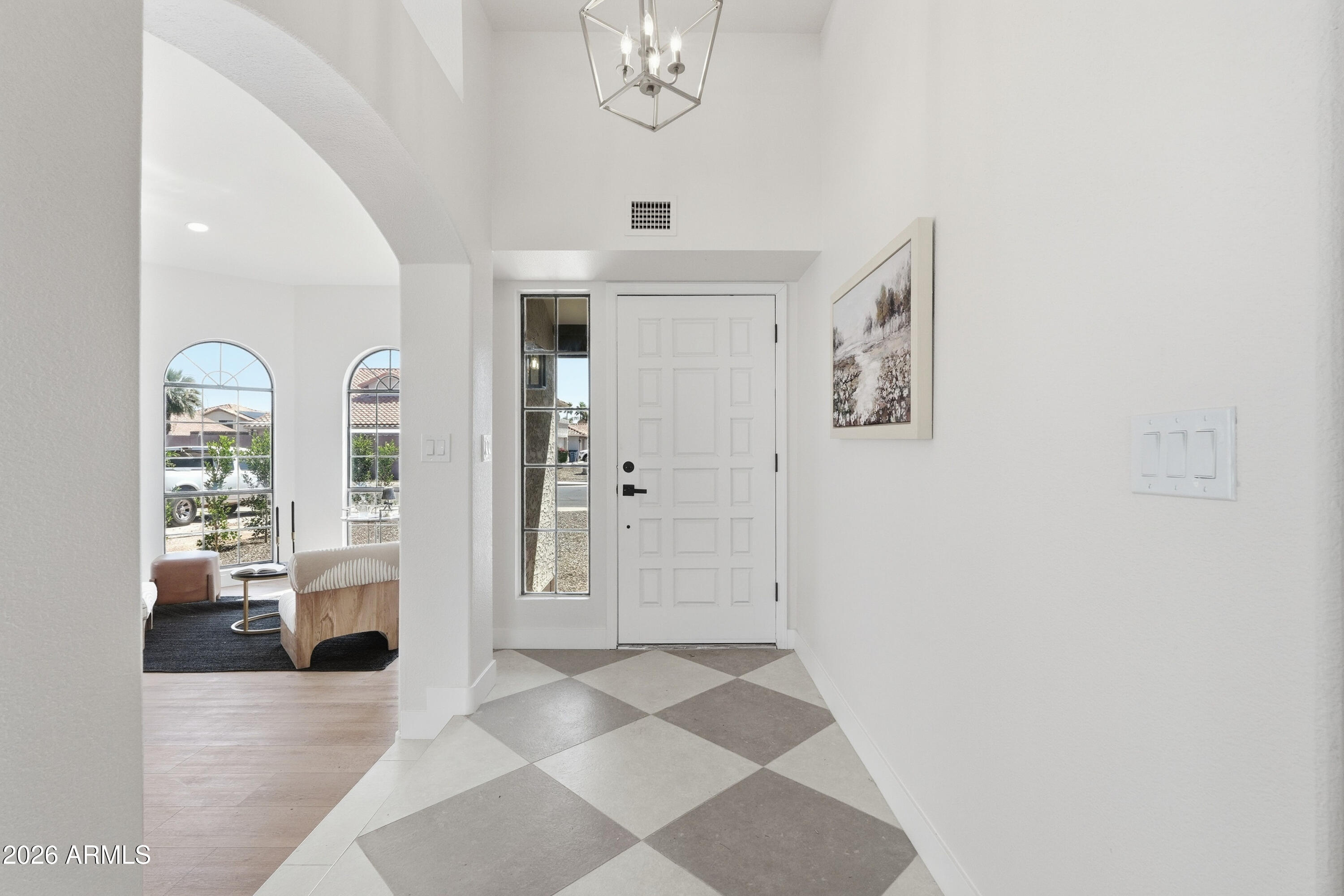 858 N SAINT ELENA Street