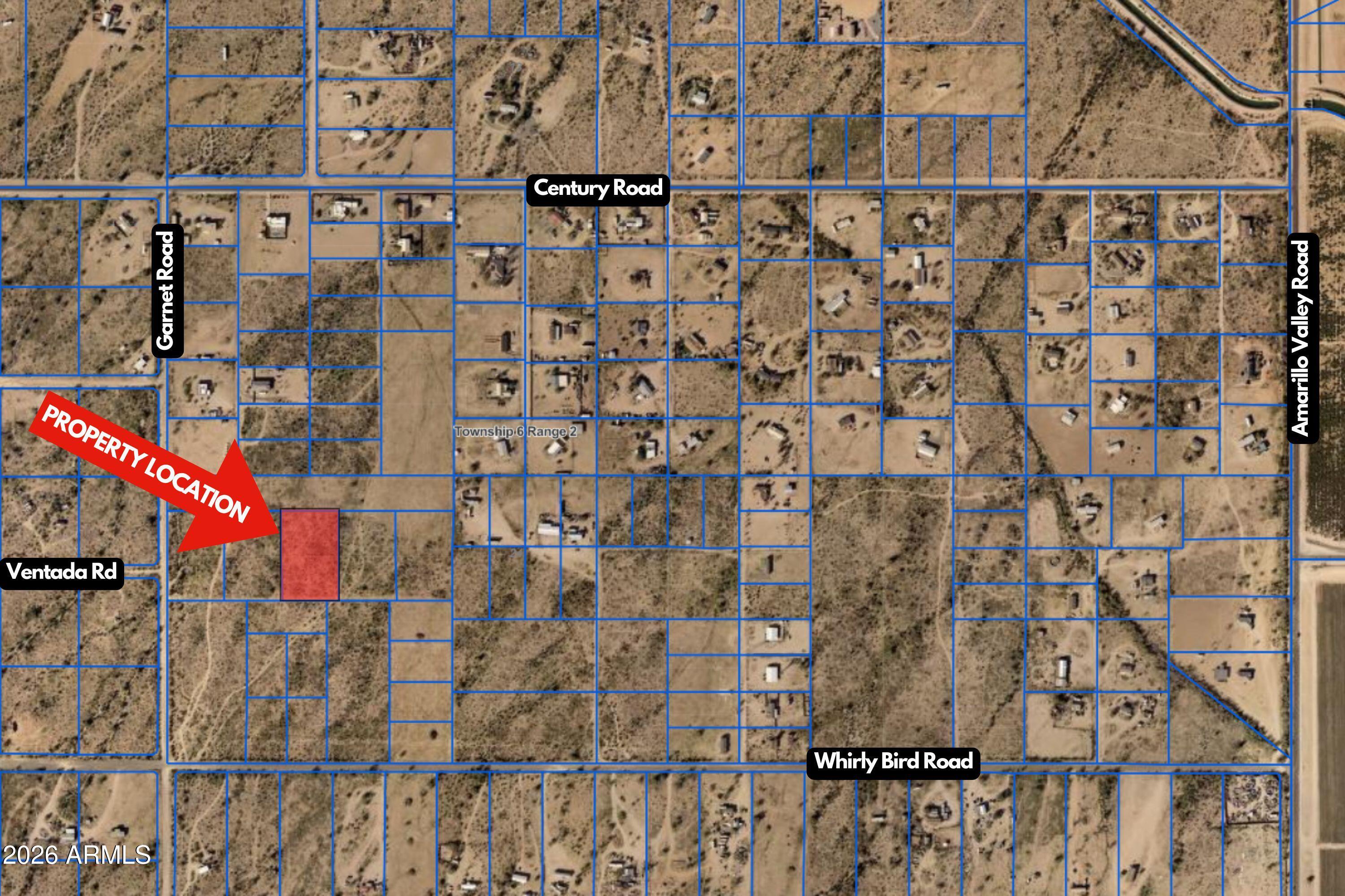 49458 W Ventada Road 3