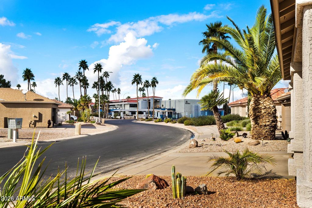 Photo of 6331 S Sawgrass Drive, Chandler, AZ 85249 (MLS # 6963066)