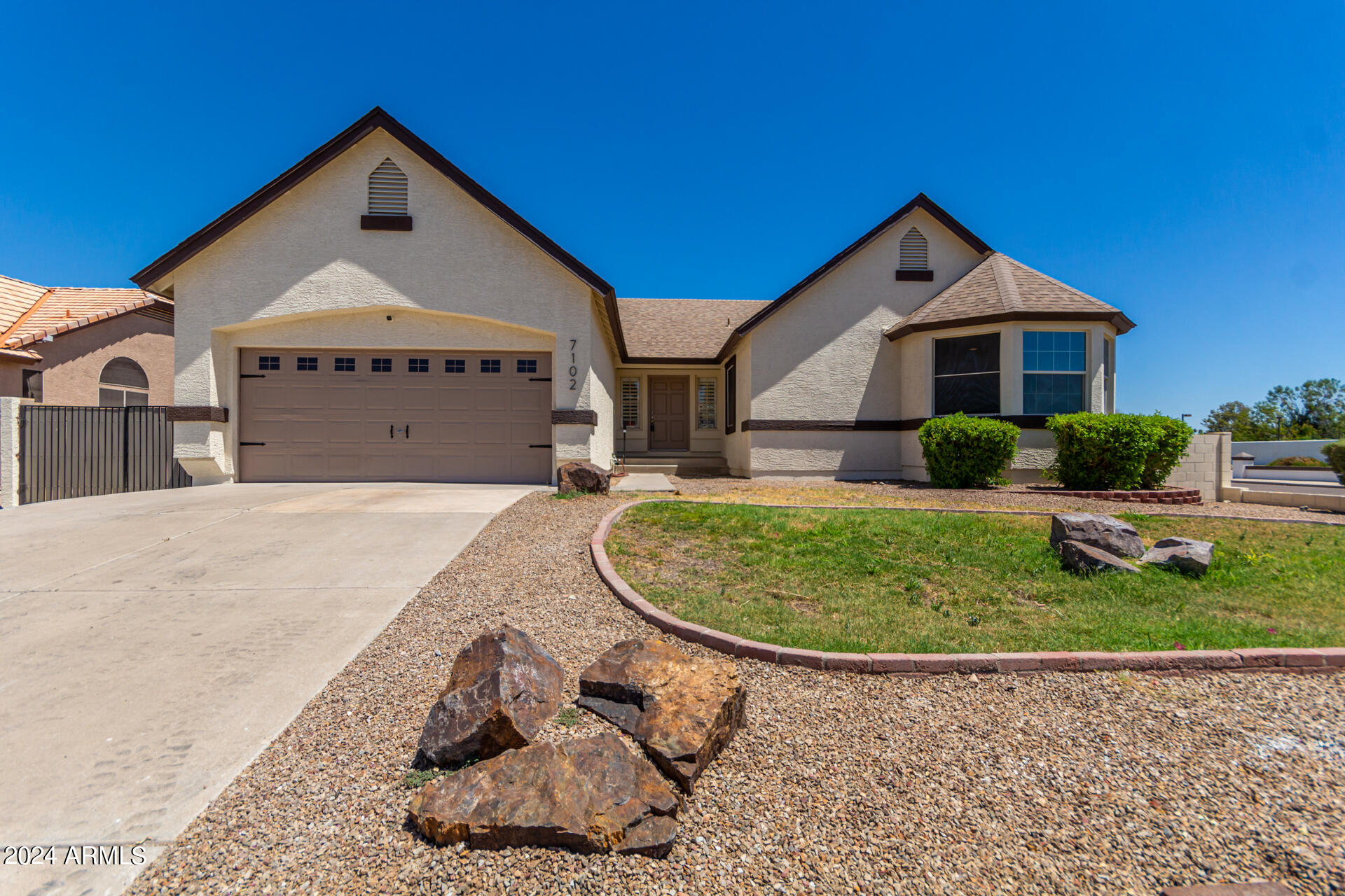 View Peoria, AZ 85381 house