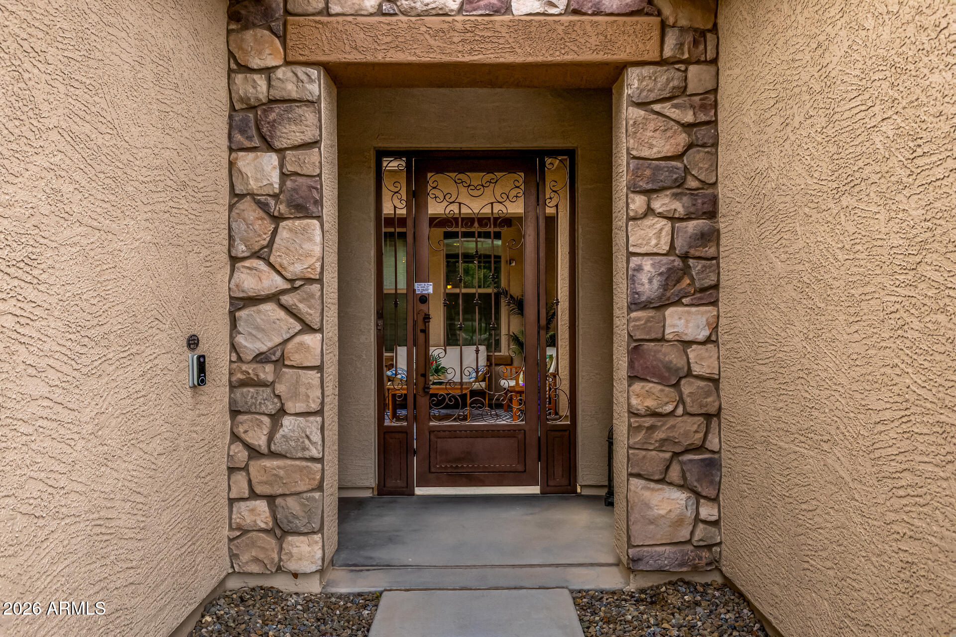 21504 S 193RD Street